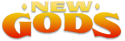 New Gods